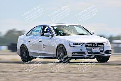 media/Mar-30-2025-Audi Club (Sun) [[b708a45994]]/A and B group/Session 2 (Turn 7-Outside)/